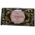 Camay Chic 125g